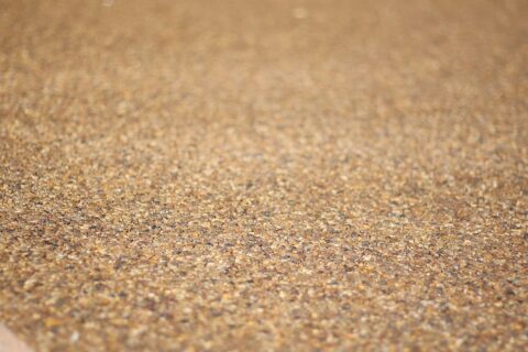 <strong>Resin Bound Driveways</strong><br>Kent